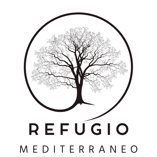 Refugio Mediterraneo